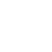 hypnotherapy icon