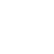 improve sleep icon