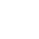 increase energy icon