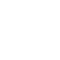 lower icon