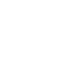 menopause icon