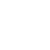 mood disorders icon