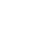 Mood Enhancement Icon - Harmonia Health Solutions