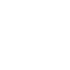 An illustration of a brain and a heart connected by a line, symbolizing the relationship between intellect and emotion.