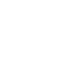 patches icon