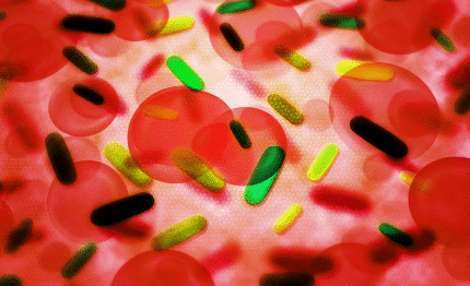 Recurrent Infections