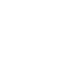 reduce Inflammation icon