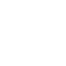 Cardiovascular Health Icon - Harmonia Health Solutions