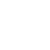 thyroid icon
