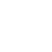 An icon of a woman in a professional suit, symbolizing leadership and business professionalism.