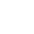 pinterest icon