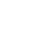 A bottle of pills next to a graphic icon of pills, representing medication and health-related themes.