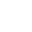 tiktok icon